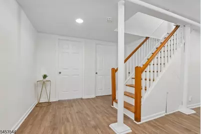 3 Orange Heights Ave, West Orange Township, NJ 07052 - Photo 31