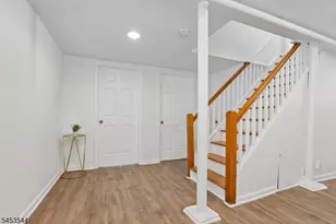 3 Orange Heights Ave, West Orange Township, NJ 07052 - Photo 31