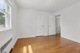 3 Orange Heights Ave, West Orange Township, NJ 07052 - Photo 19