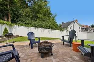 3 Orange Heights Ave, West Orange Township, NJ 07052 - Photo 35