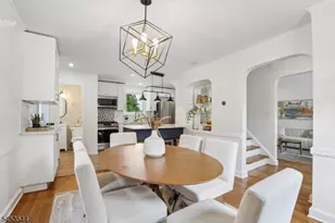 3 Orange Heights Ave, West Orange Township, NJ 07052 - Photo 9