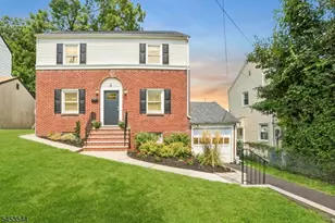 3 Orange Heights Ave, West Orange Township, NJ 07052 - Photo 37