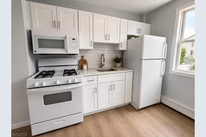 227 Patterson St, Harrison, NJ 07029 - Photo 7