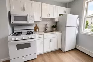 227 Patterson St, Harrison, NJ 07029 - Photo 7