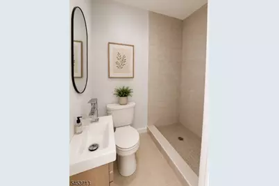 227 Patterson St, Harrison, NJ 07029 - Photo 9