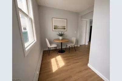 227 Patterson St, Harrison, NJ 07029 - Photo 5