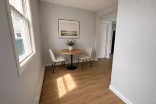227 Patterson St, Harrison, NJ 07029 - Photo 5