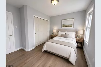 227 Patterson St, Harrison, NJ 07029 - Photo 1