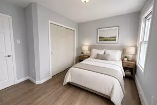 227 Patterson St, Harrison, NJ 07029 - Photo 1