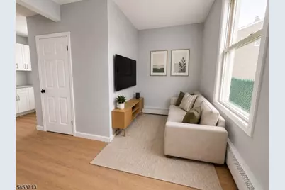 227 Patterson St, Harrison, NJ 07029 - Photo 3