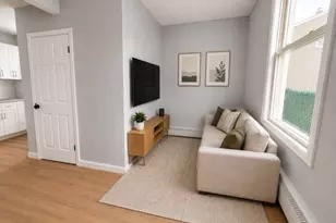 227 Patterson St, Harrison, NJ 07029 - Photo 3