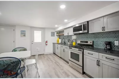 220 Bay Ter, Seaside Heights, NJ 08751 - Photo 13