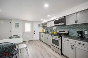 220 Bay Terrace, Seaside Heights, NJ 08751 - Photo 13