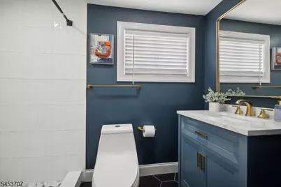220 Bay Ter, Seaside Heights, NJ 08751 - Photo 19