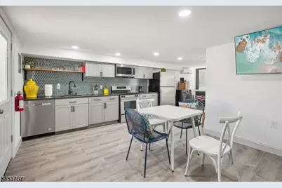 220 Bay Ter, Seaside Heights, NJ 08751 - Photo 15
