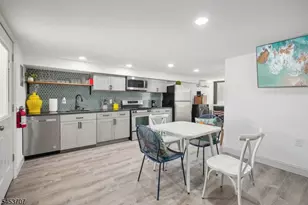 220 Bay Terrace, Seaside Heights, NJ 08751 - Photo 15