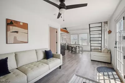 220 Bay Ter, Seaside Heights, NJ 08751 - Photo 5