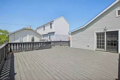 220 Bay Ter, Seaside Heights, NJ 08751 - Photo 23