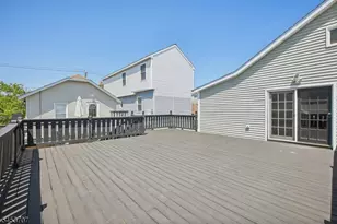 220 Bay Terrace, Seaside Heights, NJ 08751 - Photo 23