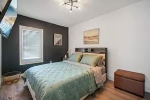 220 Bay Terrace, Seaside Heights, NJ 08751 - Photo 7