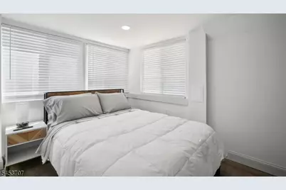 220 Bay Ter, Seaside Heights, NJ 08751 - Photo 17