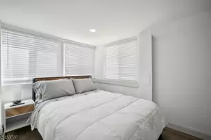 220 Bay Terrace, Seaside Heights, NJ 08751 - Photo 17
