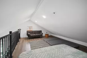 220 Bay Terrace, Seaside Heights, NJ 08751 - Photo 9