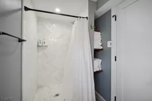 220 Bay Terrace, Seaside Heights, NJ 08751 - Photo 11