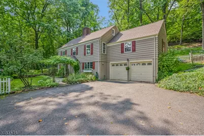 173 Hillcrest Rd, Watchung, NJ 07069 - Photo 37