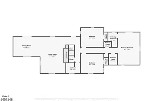 173 Hillcrest Rd, Watchung, NJ 07069 - Photo 39