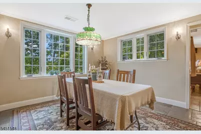 173 Hillcrest Rd, Watchung, NJ 07069 - Photo 7
