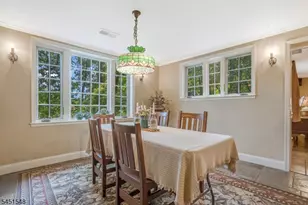 173 Hillcrest Rd, Watchung, NJ 07069 - Photo 7