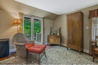 173 Hillcrest Rd, Watchung, NJ 07069 - Photo 25