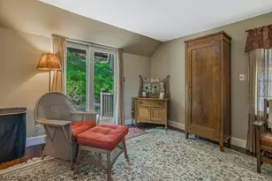 173 Hillcrest Rd, Watchung, NJ 07069 - Photo 25