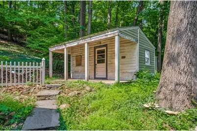 173 Hillcrest Rd, Watchung, NJ 07069 - Photo 35