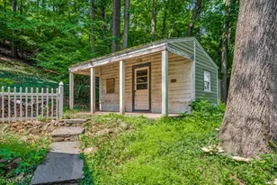 173 Hillcrest Rd, Watchung, NJ 07069 - Photo 35