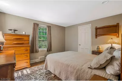 173 Hillcrest Rd, Watchung, NJ 07069 - Photo 27