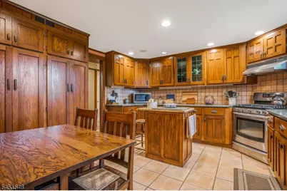 173 Hillcrest Rd, Watchung, NJ 07069 - Photo 9