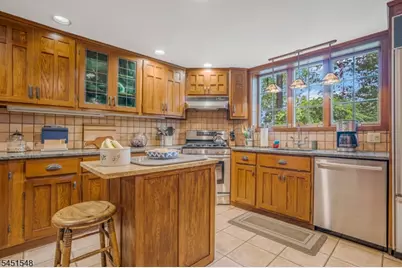 173 Hillcrest Rd, Watchung, NJ 07069 - Photo 11