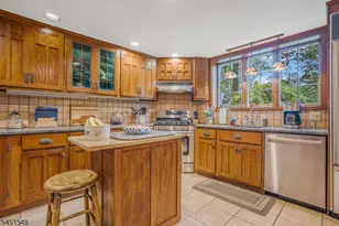 173 Hillcrest Rd, Watchung, NJ 07069 - Photo 11