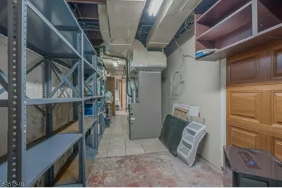 173 Hillcrest Rd, Watchung, NJ 07069 - Photo 31