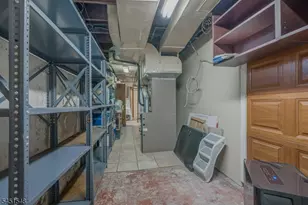 173 Hillcrest Rd, Watchung, NJ 07069 - Photo 31