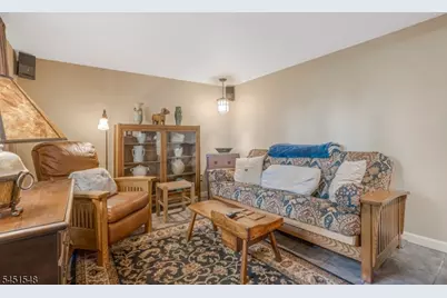 173 Hillcrest Rd, Watchung, NJ 07069 - Photo 13