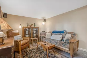 173 Hillcrest Rd, Watchung, NJ 07069 - Photo 13