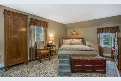 173 Hillcrest Rd, Watchung, NJ 07069 - Photo 23