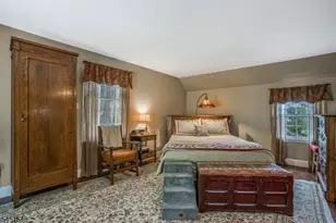 173 Hillcrest Rd, Watchung, NJ 07069 - Photo 23
