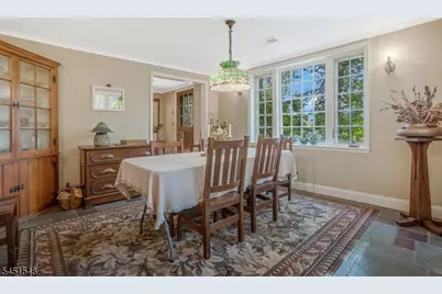 173 Hillcrest Rd, Watchung, NJ 07069 - Photo 5