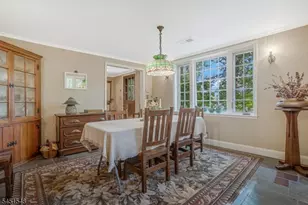 173 Hillcrest Rd, Watchung, NJ 07069 - Photo 5
