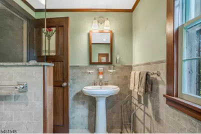 173 Hillcrest Rd, Watchung, NJ 07069 - Photo 29