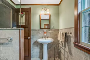 173 Hillcrest Rd, Watchung, NJ 07069 - Photo 29
